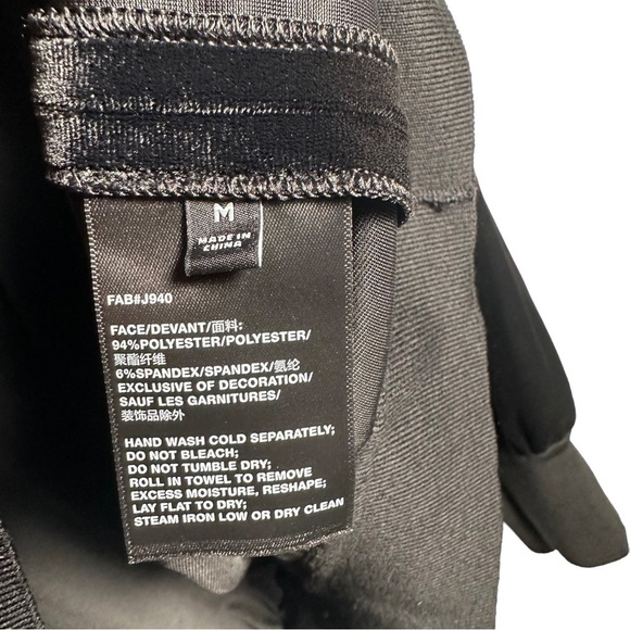 LAFAYETTE 148 Velvet Relaxed Fit Pullover - Picture 7 of 9